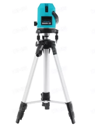 Нивелир лазерный ADA INSTRUMAX MARK 2D купить в Тюмени