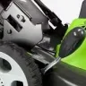 Газонокосилка аккумуляторная G40LM45 PATRIOT купить в Тюмени