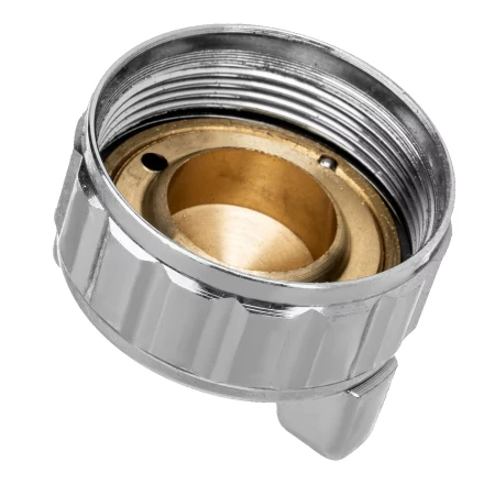 Комплект для краскораспылителя 57325 : сопло 1 мм, игла, форсунка// Matrix 57391 купить в Тюмени