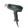 Технический фен FTL HG 2000 купить в Тюмени