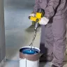 Миксер SDR1400 Stanley купить в Тюмени