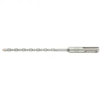 Бур по бетону 5,5 x 160 mm SDS PLUS СИБРТЕХ 70545 купить в Тюмени