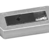 Метчикодержатель STAYER "PROFI", №5, М4-М12, 230мм 28035-5 купить в Тюмени