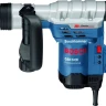 Молоток отбойный GSH 5 CE BOSCH купить в Тюмени