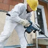 Молоток отбойный GSH 5 CE BOSCH купить в Тюмени