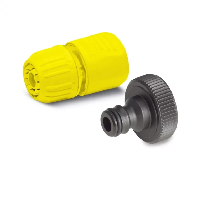 Соединительный комплект Basic KARCHER купить в Тюмени