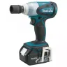 Гайковерт аккум. Makita DTW251RFE купить в Тюмени