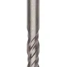 Бур SDS+ усиленный ф8х100/160 VMX 510813 купить в Тюмени