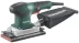 Шлифмашина плоская Metabo ВШМ SR 2185 купить в Тюмени