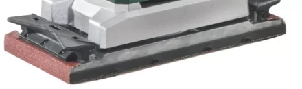 Шлифмашина плоская Metabo ВШМ SR 2185 купить в Тюмени