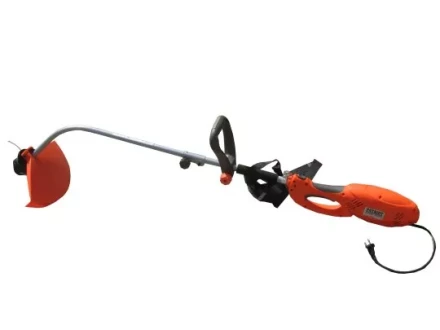 Электрокоса Patriot Garden ELT 1200 купить в Тюмени