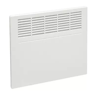 Электропанель NOIROT CNV-2 2000W вилка купить в Тюмени