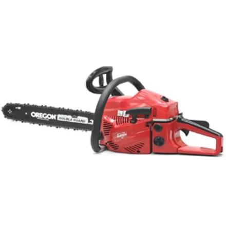 Бензопила Elitech ПБ-40/40 купить в Тюмени