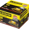 STAYER "PROFESSIONAL". Щетка чашечная для УШМ, витая стальная латунированная проволока 0,3мм, 150ммхМ14 35125-150 купить в Тюмени