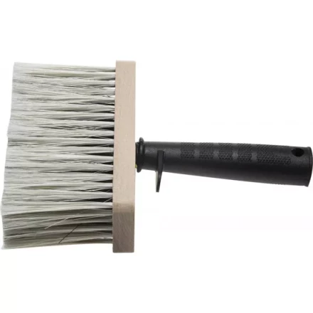 Макловица STAYER &quot;PROFI&quot; MAXI, искусственная щетина, деревянный корпус, 52x140мм 0183-14 купить в Тюмени
