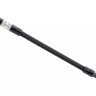 Гибкий переходник для бит 190 мм 1/4" GROSS 11369 купить в Тюмени