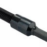 Гибкий переходник для бит 190 мм 1/4" GROSS 11369 купить в Тюмени