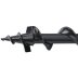 Шнек для бензобура  Drill 40/800 мм ADA А00452 купить в Тюмени