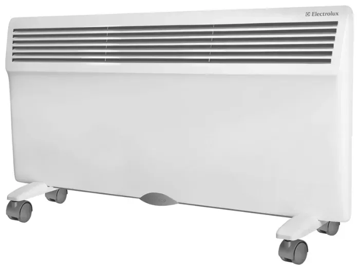 Электропанель ELECTROLUX ECH/AG – 2000 MF купить в Тюмени