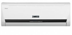 Внутренний блок ZANUSSI ZACS-09 HT/N1/In сплит-системы