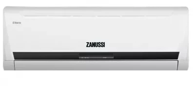 Внутренний блок ZANUSSI ZACS-09 HT/N1/In сплит-системы купить в Тюмени