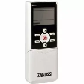 Внутренний блок ZANUSSI ZACS-09 HT/N1/In сплит-системы купить в Тюмени