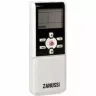 Внутренний блок ZANUSSI ZACS-09 HT/N1/In сплит-системы купить в Тюмени