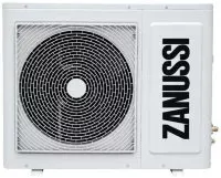 Внутренний блок ZANUSSI ZACS-09 HT/N1/In сплит-системы купить в Тюмени