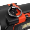 Аккумуляторный ударный гайковерт MESSER T9300 3000Нм 6Ач купить в Тюмени