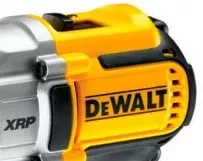 Дрель-винтоверт аккумуляторная DeWalt DCD 932 М2 купить в Тюмени