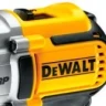 Дрель-винтоверт аккумуляторная DeWalt DCD 932 М2 купить в Тюмени