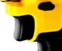 Дрель-винтоверт аккумуляторная DeWalt DCD 932 М2 купить в Тюмени