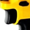 Дрель-винтоверт аккумуляторная DeWalt DCD 932 М2 купить в Тюмени