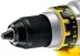 Дрель-винтоверт аккумуляторная DeWalt DCD 932 М2 купить в Тюмени