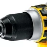 Дрель-винтоверт аккумуляторная DeWalt DCD 932 М2 купить в Тюмени