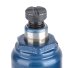 Домкрат гидравлический бутылочный 2 т h подъема 158–308 мм  STELS 51100 купить в Тюмени