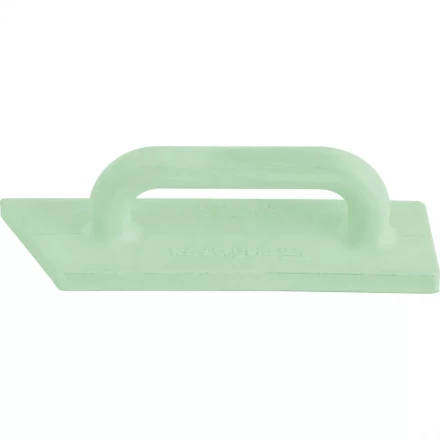 Терка полиуретановая 150 х 350 мм облегченная СИБРТЕХ артикул 86640 купить в Тюмени