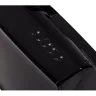 Очиститель воздуха BALLU AP-410F5 black/черный купить в Тюмени