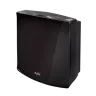 Очиститель воздуха BALLU AP-410F5 black/черный купить в Тюмени