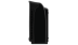 Очиститель воздуха BALLU AP-410F5 black/черный купить в Тюмени