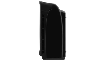 Очиститель воздуха BALLU AP-410F5 black/черный купить в Тюмени