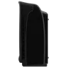 Очиститель воздуха BALLU AP-410F5 black/черный купить в Тюмени