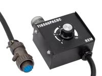 Пульт ДУ для TIG500PACDC J1210 Y01104 15метров Сварог