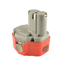 Аккумулятор 193985-8 тип PA14 Makita