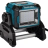Аккумуляторный прожектор Makita DML811 (DEADML811) купить в Тюмени