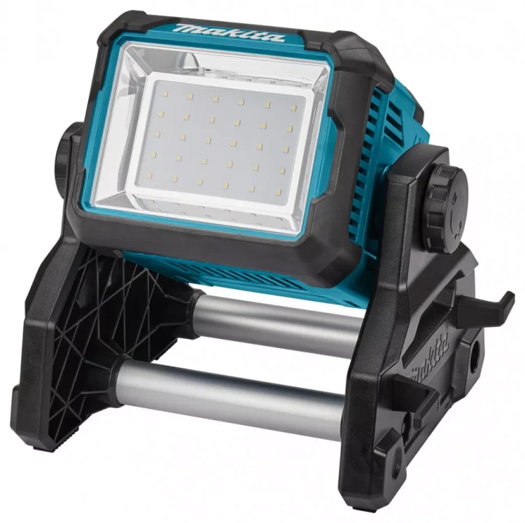 Аккумуляторный прожектор Makita DML811 (DEADML811) купить в Тюмени