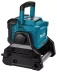 Аккумуляторный прожектор Makita DML811 (DEADML811) купить в Тюмени