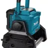 Аккумуляторный прожектор Makita DML811 (DEADML811) купить в Тюмени