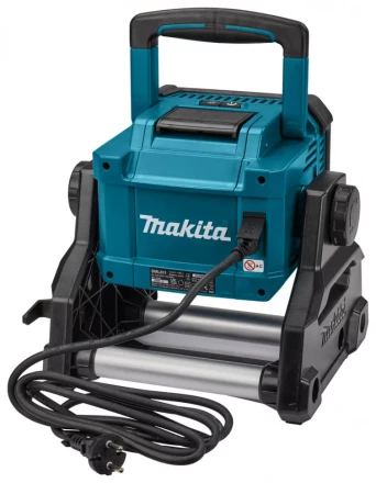 Аккумуляторный прожектор Makita DML811 (DEADML811) купить в Тюмени