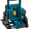 Аккумуляторный прожектор Makita DML811 (DEADML811) купить в Тюмени